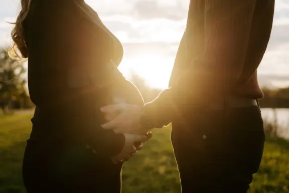 Casino Pokie Place Kundeservice